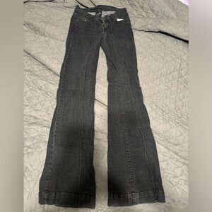 Thunderbird Trousers